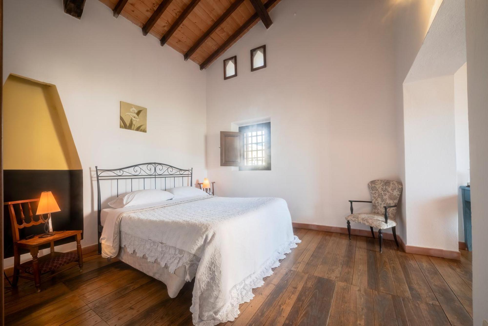 Casa Camboni-Dimora Storica Bed & Breakfast San Vito  Εξωτερικό φωτογραφία