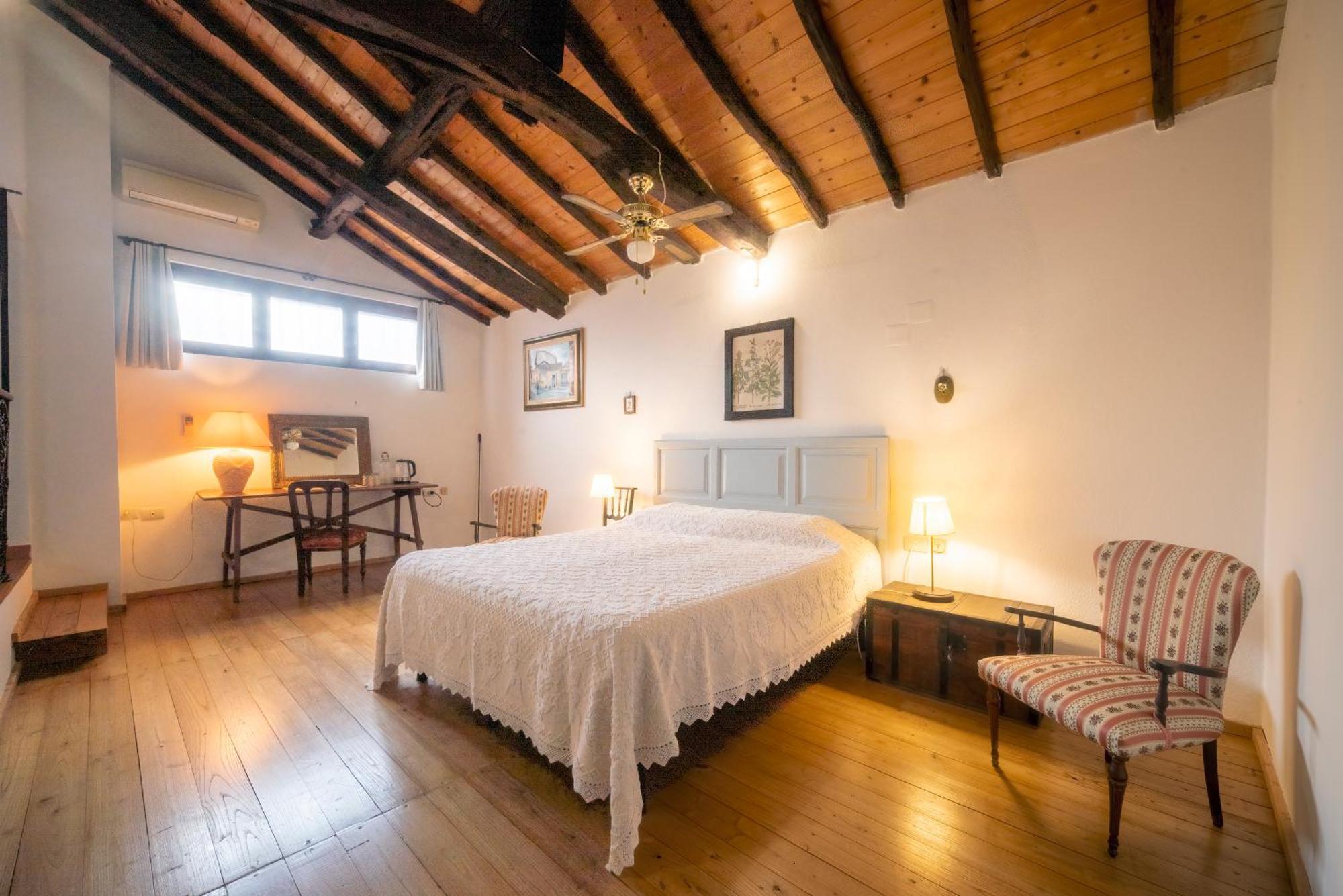 Casa Camboni-Dimora Storica Bed & Breakfast San Vito  Εξωτερικό φωτογραφία
