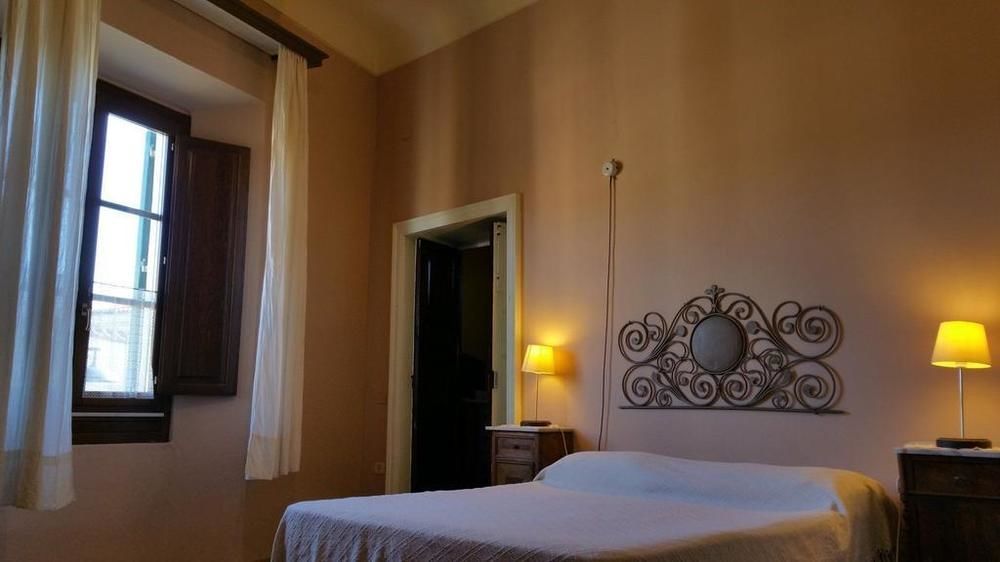 Casa Camboni-Dimora Storica Bed & Breakfast San Vito  Εξωτερικό φωτογραφία