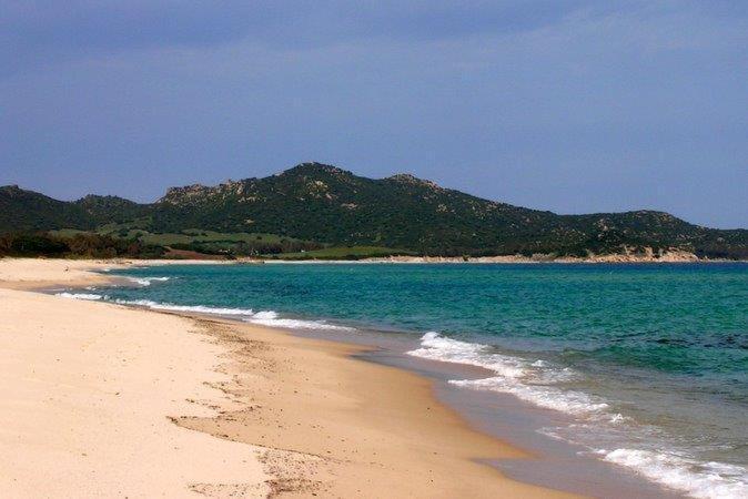 Casa Camboni-Dimora Storica Bed & Breakfast San Vito  Εξωτερικό φωτογραφία